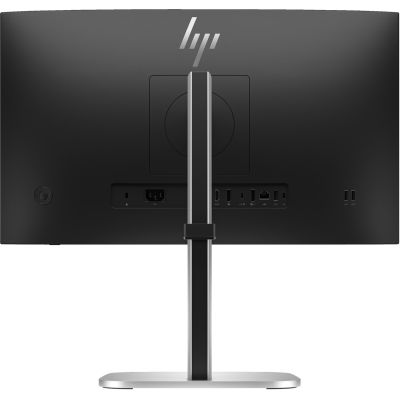 5. HP Series 5 Pro 23,8 Zoll FHD-Monitor