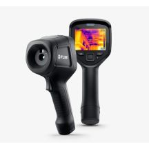 FLIR E6-PRO Professionelle Wärmebildkamera mit WLAN