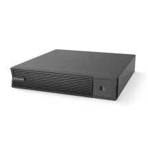 POWER WALKER AKKU FÜR VFI 2000/3000 ICR IOT 10134054