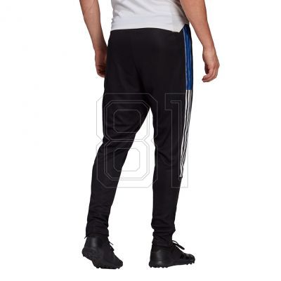 4. adidas Tiro 21 Track M GJ9866 Hose