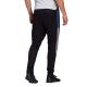 4. adidas Tiro 21 Track M GJ9866 Hose