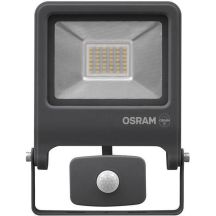 ENDURA LED-Flutlichtsensor 30W IP44 3150LM