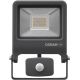 ENDURA LED-Flutlichtsensor 30W IP44 3150LM