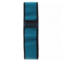 Resistance band IQ Cross The Line Himori M 92800449826