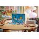 11. LEGO 42698 Friends - Adventskalender 2026 V29