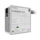 7. Gigabyte GP-P550SS ICE 550W Netzteil