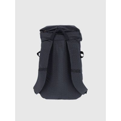 4. Trekkingrucksack 20 L 4F 4FRSS25ABACU485-20S