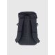 4. Trekkingrucksack 20 L 4F 4FRSS25ABACU485-20S