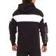 9. Puma BMW MMS Sweatshirt M 621866 01