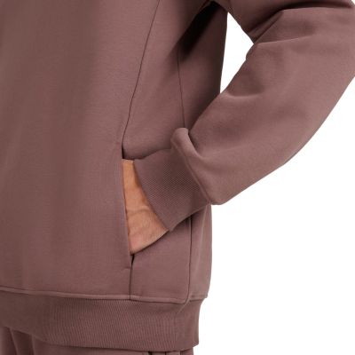 5. 4F M 4FWAW25TSWSM1946 80S Sweatshirt
