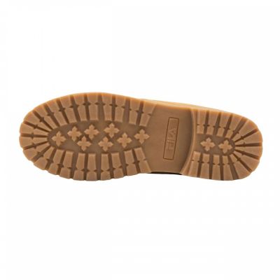 7. Fila Cesane Mid M FFM0355.70010 Schuhe
