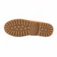 7. Fila Cesane Mid M FFM0355.70010 Schuhe
