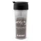 4. Hi-tec Wip Thermobecher 400ml 92800357861