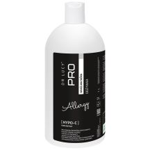 DR. LUCY - PRO HYPO C 1 L - HYPOALLERGENE SPÜLUNG FÜR HUNDE