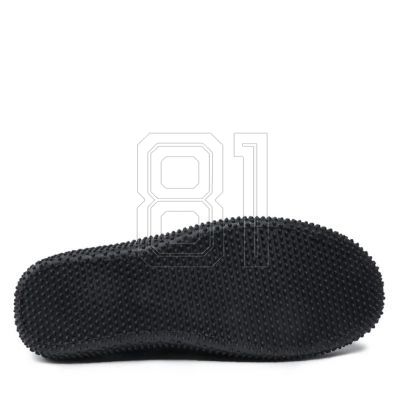 2. Reda Teen Jr 92800401691 Wasserschuhe 