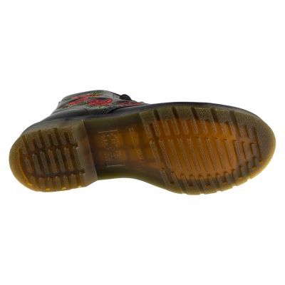 12. Dr. Schuhe Martens 1460 Vonda W 24722001 