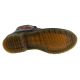 12. Dr. Schuhe Martens 1460 Vonda W 24722001 
