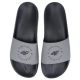Herren-Flip-Flops 4F 4FWSS26FSLIM094-25S
