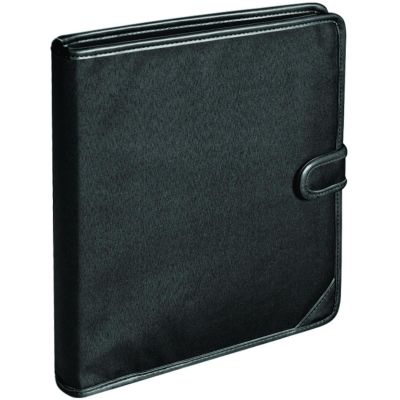SCHWARZER ORGANIZER / PORTFOLIO SEMI LINE