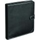 SCHWARZER ORGANIZER / PORTFOLIO SEMI LINE