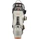 2. Herren-Skischuhe K2 RECON 110 ZONAL BOA