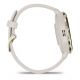 8. Garmin Venu 3S 41mm Gold Uhr