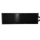 7. Thermalright Frozen Warframe ARGB Wasserkühlung – 420 mm