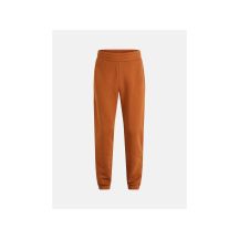 Peak Performance M Original Hose grün