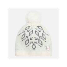 Rossignol W Mia Cap Weiß