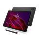 13. Lenovo ThinkTab X11 Gen 1 Snapdragon 256 GB 27,8 cm (10,9") 8 GB Wi-Fi 6E (802.11ax) Android 16 Schwarz