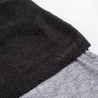 2. RINE SP Schornstein