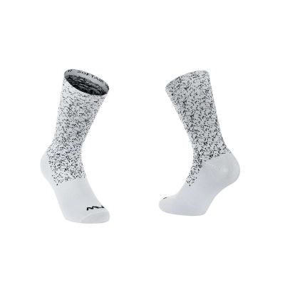NORTHWAVE Stardust Socken, weiß