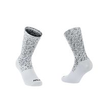 NORTHWAVE Stardust Socken, weiß