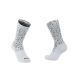 NORTHWAVE Stardust Socken, weiß