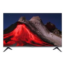 Xiaomi APro2 109,2 cm (43") 4K Ultra HD Smart TV Wi-Fi Schwarz