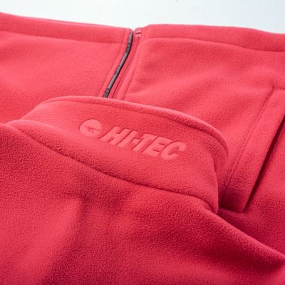 7. Hi-Tec Nader Jr Sweatshirt 92800441514
