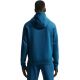 2. Nike Club BB Herren-Sweatshirt blau FN3859 476