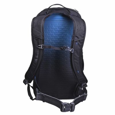 8. Gregory Kiro 24 Wanderrucksack 153039-A543