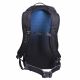 8. Gregory Kiro 24 Wanderrucksack 153039-A543
