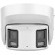3. Panorama-IP-Kamera Hikvision DS-2CD2387G2P-LSU/SL (4 mm) (C)