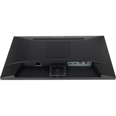 10. IIYAMA LED-MONITOR 23,8" XU2493HSU-B7