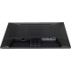 10. IIYAMA LED-MONITOR 23,8" XU2493HSU-B7