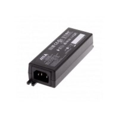 2. Axis 02172-002 Midspan Überwachungskamera-Zubehör
