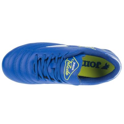 3. Joma Toledo Jr 2504 AG TOJW2504AG Blau 34