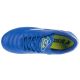 3. Joma Toledo Jr 2504 AG TOJW2504AG Blau 34