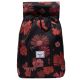 2. Herschel Retreat Mini-Rucksack 11086-05692 Mehrfarbig Einheitsgröße