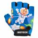 6. Jr Fahrradhandschuhe 26175-26177 Größe M