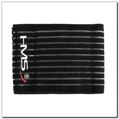 4. Handgelenkabzieher NA1420 HMS 17-24-802