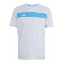 adidas Tiro Essentials T-Shirt M JV7948