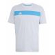 adidas Tiro Essentials T-Shirt M JV7948